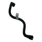 Mangueira Tubo Respiro Jeep Commander Overland 2022 2023