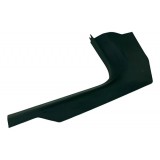 Soleira Interna Jeep Commander 2022 2023 2024 Diant Esquerda