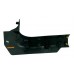Soleira Interna Jeep Commander 2022 2023 2024 Diant Esquerda