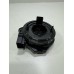 Hard Disk Volante Vw Up Tsi Xtreme 2020 2021 Original