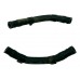 Par Mangueira Tbi Hyundai Tucson 2.0 16v 2008 2009 2010