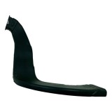 Duto Ar Condicionado Jeep Commander 2022 23 2024 L Esquerdo