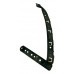Suporte Farol Honda Civic 2007 2008 Dianteiro Direito