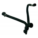 Mangueira Ar Quente Jeep Commander 2.0 2022 2023 2024