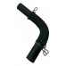 Mangueira Respiro Toyota Corolla Cross Xre 2022 2023 2024