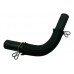 Mangueira Respiro Toyota Corolla Cross Xre 2022 2023 2024