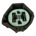 Chicote Radiador Jeep Commander Overland 2.0 2022 2023 2024