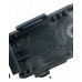Capa Polo Motor Arranque Jeep Commander 2022 2023 2024