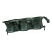 Coletor Admissão Inferior Toyota Camry Xle 3.5 V6 2012 2014