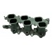 Coletor Admissão Inferior Toyota Camry Xle 3.5 V6 2012 2014