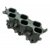 Coletor Admissão Inferior Toyota Camry Xle 3.5 V6 2012 2014