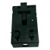 Puxador Alavanca Capo Jeep Commander 2.0 2022 2023 2024