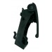 Puxador Alavanca Capo Jeep Commander 2.0 2022 2023 2024