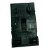Puxador Alavanca Capo Jeep Commander 2.0 2022 2023 2024