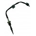 Sensor Catalisador Jeep Commander 2.0 Diesel 2022 2023 2024