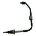 Sensor Catalisador Jeep Commander 2.0 Diesel 2022 2023 2024