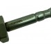Sensor Catalisador Jeep Commander 2.0 Diesel 2022 2023 2024