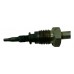Sensor Catalisador Jeep Commander 2.0 Diesel 2022 2023 2024