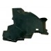 Base Limitadora Agua Toyota Corolla Cross Xre 2022 2023 2024