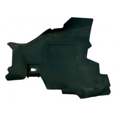Base Limitadora Agua Toyota Corolla Cross Xre 2022 2023 2024
