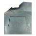 Base Limitadora Agua Toyota Corolla Cross Xre 2022 2023 2024