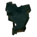 Base Limitadora Agua Toyota Corolla Cross Xre 2022 2023 2024
