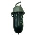 Filtro Combustivel Jeep Commander 2.0 Diesel 2022 2023 2024