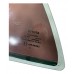 Vidro Fixo Toyota Corolla 2010 2011 2012 Traseiro Esquerdo