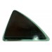 Vidro Fixo Toyota Corolla 2010 2011 2012 Traseiro Esquerdo
