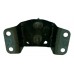 Trava Fechadura Capo Jeep Commander Overland 2.0 2022 2024