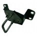 Trava Fechadura Capo Jeep Commander Overland 2.0 2022 2024