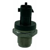 Sensor Combustível Jeep Commander  2.0 Diesel 2022 2023 2024