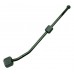 Cano Bomba Alta Flauta Jeep Commander Overland 2.0 2022 2024