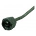 Cano Bomba Alta Flauta Jeep Commander Overland 2.0 2022 2024