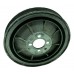 Polia Virabrequim Jeep Commander 2.0 Diesel 2022 2023 2024