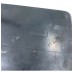 Suporte Base Caixa Bateria Jeep Commander 2.0 2022 2023 2024