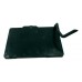 Suporte Base Caixa Bateria Jeep Commander 2.0 2022 2023 2024