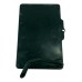 Suporte Base Caixa Bateria Jeep Commander 2.0 2022 2023 2024