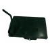 Suporte Base Caixa Bateria Jeep Commander 2.0 2022 2023 2024
