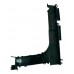 Capa Suporte Chicote Jeep Commander 2.0 2022 2023 2024