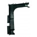 Capa Suporte Chicote Jeep Commander 2.0 2022 2023 2024
