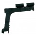 Capa Suporte Chicote Jeep Commander 2.0 2022 2023 2024