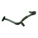 Cano Óleo Turbina Jeep Commander 2.0 Diesel 2022 2023 2024