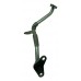 Cano Óleo Turbina Jeep Commander 2.0 Diesel 2022 2023 2024