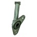 Cano Óleo Turbina Jeep Commander 2.0 Diesel 2022 2023 2024
