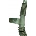 Cano Óleo Turbina Jeep Commander 2.0 Diesel 2022 2023 2024