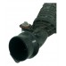 Mangueira Duto Intercooler Jeep Commander 2.0 2022 2023 2024