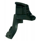 Suporte Parachoque Jeep Commander 2022 24 Traseira Direito