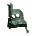 Defletor Calor Catalisador Jeep Commander 2.0 2022 2023 2024