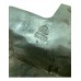 Defletor Calor Catalisador Jeep Commander 2.0 2022 2023 2024